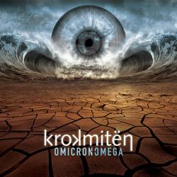 Krokmitën : Omicron Omega Krokmitën : Omicron Omega